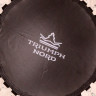 Прыжковый мат для батута TRIUMPH 80119 06125